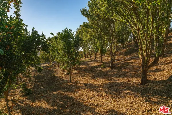 $1,599,000 | 27120 Avenida Del Oro, Temecula, CA 92590