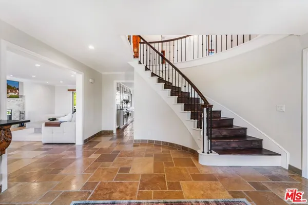 $1,599,000 | 27120 Avenida Del Oro, Temecula, CA 92590