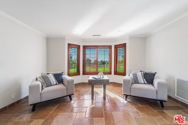 $1,599,000 | 27120 Avenida Del Oro, Temecula, CA 92590