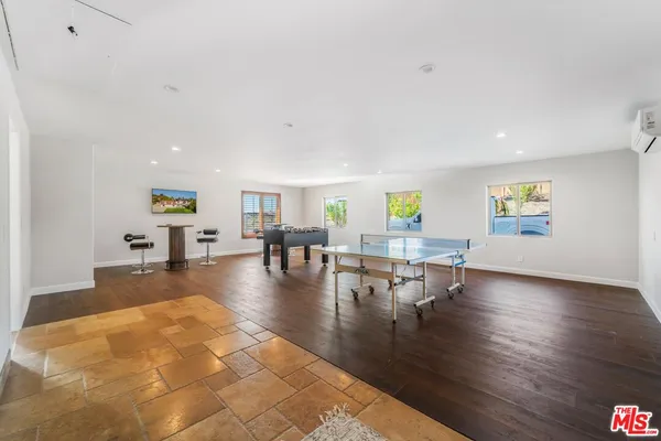 $1,599,000 | 27120 Avenida Del Oro, Temecula, CA 92590