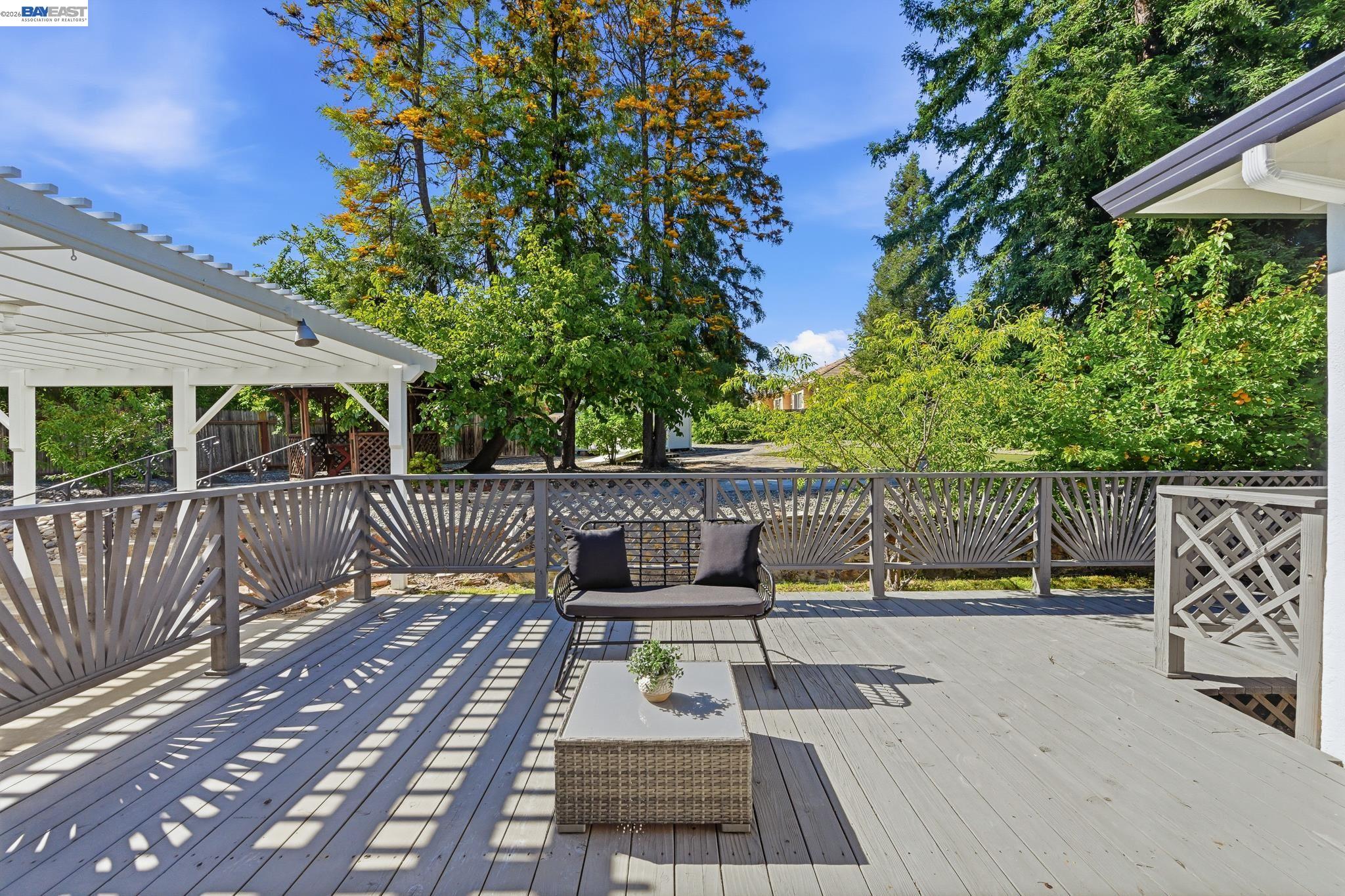 540 Hamilton Way Pleasanton, CA 94566 - Photo 49 of 66