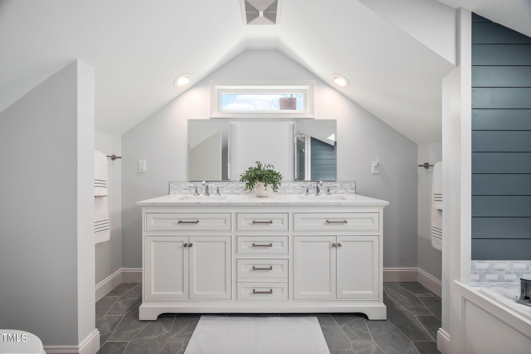 506 Harvey Street Raleigh, NC 27608 - Photo 28 of 39 48-web-or-mls-506-harvey-st