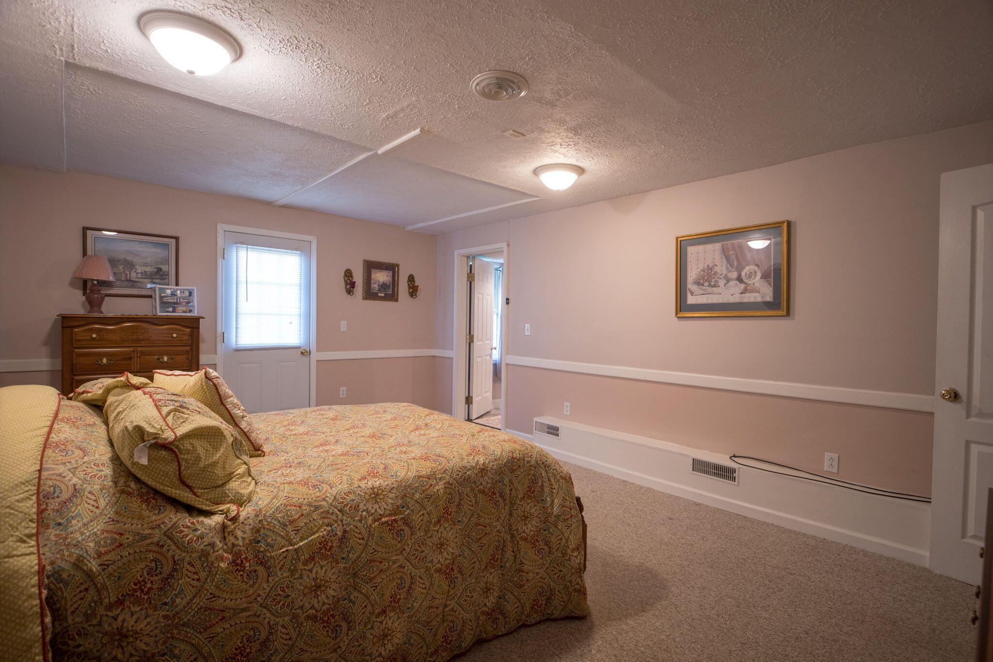 320 Alice Roy Road Windsor, KY 42565 - Photo 95 of 165 105-web-or-mls-WindsorHouseandLot-075