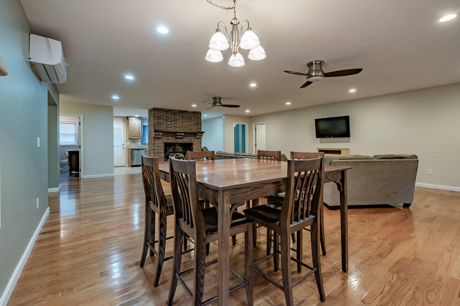205 Burnham Road Gorham, ME 04038 - Photo 26 of 65 20181113gp-62029