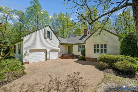 $530,000 | 100 Great Glen, Williamsburg, VA 23188
