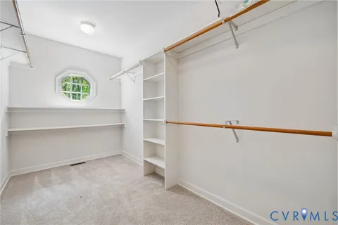 $530,000 | 100 Great Glen, Williamsburg, VA 23188
