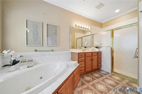 $530,000 | 100 Great Glen, Williamsburg, VA 23188