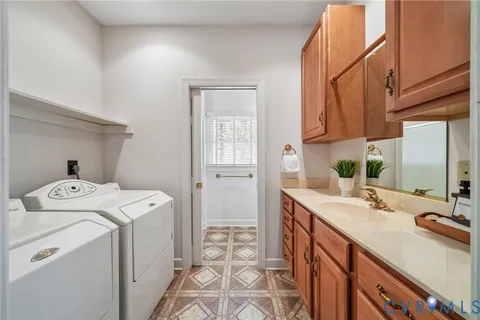 $530,000 | 100 Great Glen, Williamsburg, VA 23188