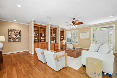 $530,000 | 100 Great Glen, Williamsburg, VA 23188