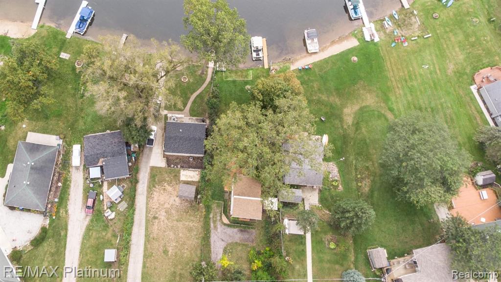 2517 Rubbins Road Howell, MI 48843 - Photo 25 of 31