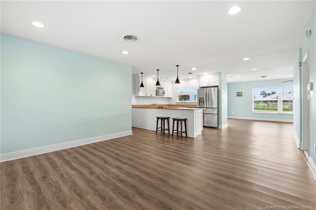 2155 Southwest Mapp Road Palm City, FL 34990 - Photo 12 of 39