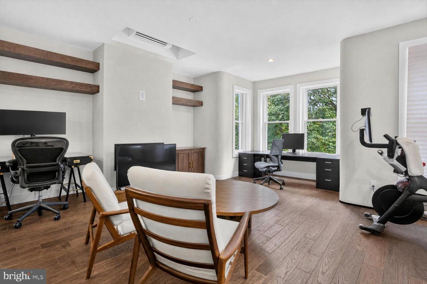 215 5th Street Southeast Washington, DC 20003 - Photo 27 of 38 Gallery Image 27
