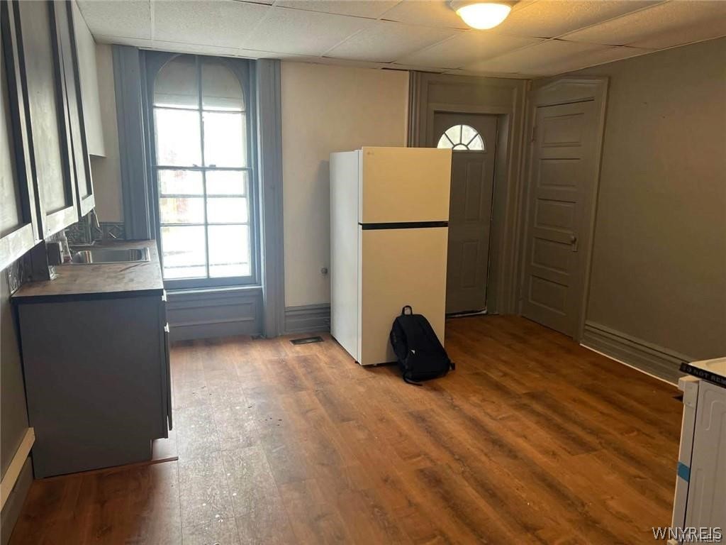 159 Genesee Street Lockport City, NY 14094 - Photo 14 of 31