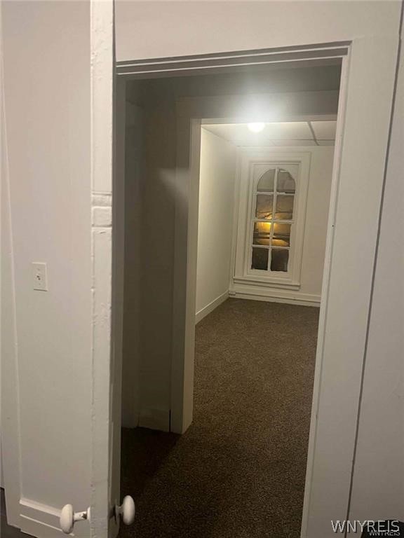 159 Genesee Street Lockport City, NY 14094 - Photo 15 of 31