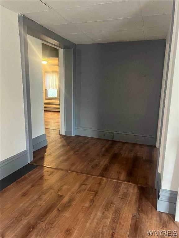 159 Genesee Street Lockport City, NY 14094 - Photo 18 of 31