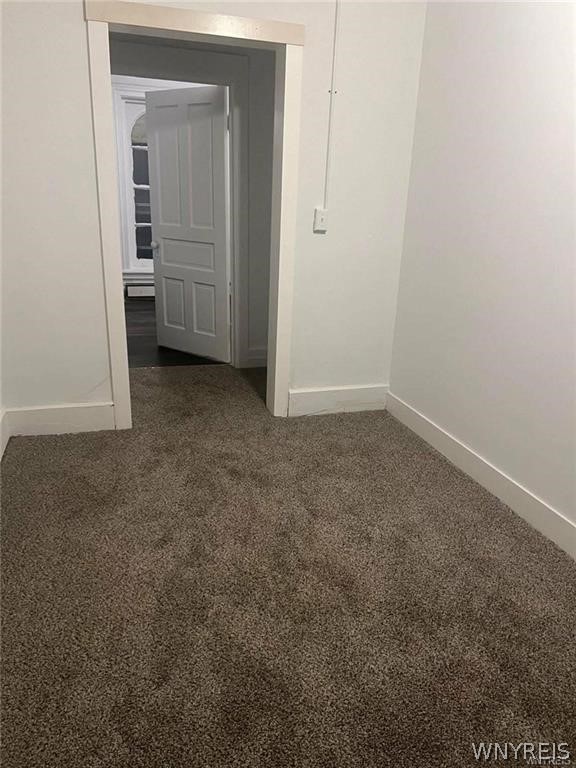 159 Genesee Street Lockport City, NY 14094 - Photo 25 of 31