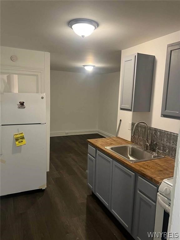 159 Genesee Street Lockport City, NY 14094 - Photo 29 of 31