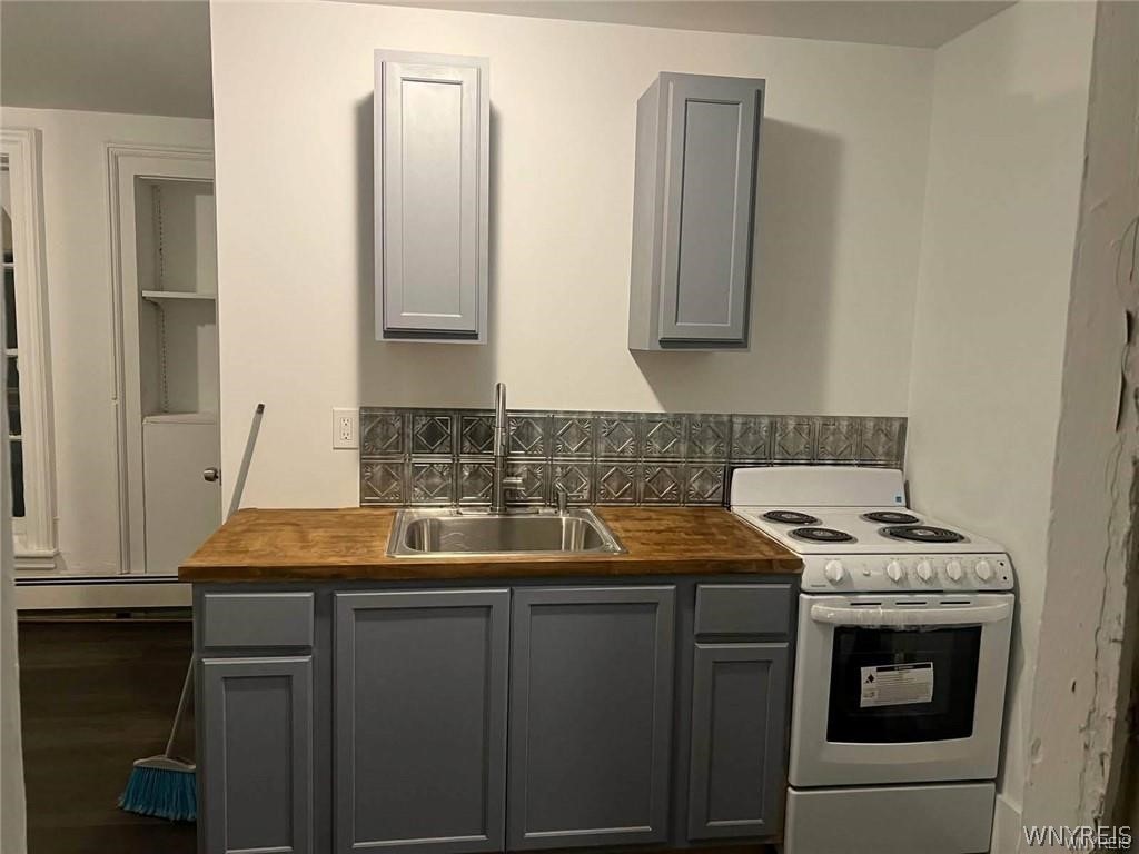 159 Genesee Street Lockport City, NY 14094 - Photo 8 of 31