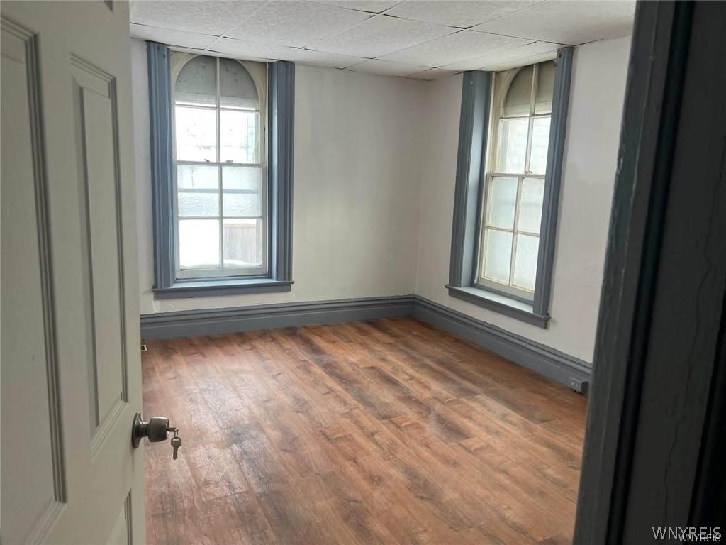 159 Genesee Street Lockport City, NY 14094 - Photo 9 of 31