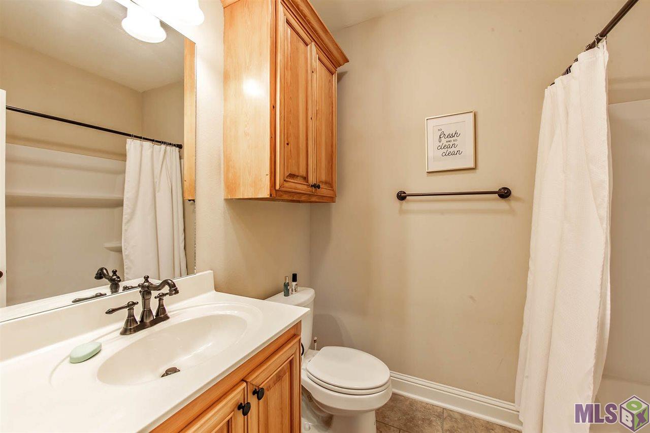 3122 Parish Road Thibodaux, LA 70301 - Photo 11 of 13 Gallery Image 11