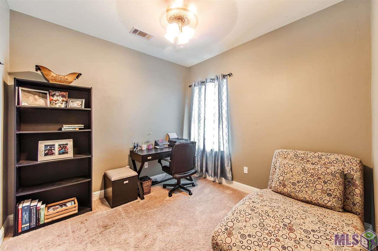 3122 Parish Road Thibodaux, LA 70301 - Photo 12 of 13 Gallery Image 12