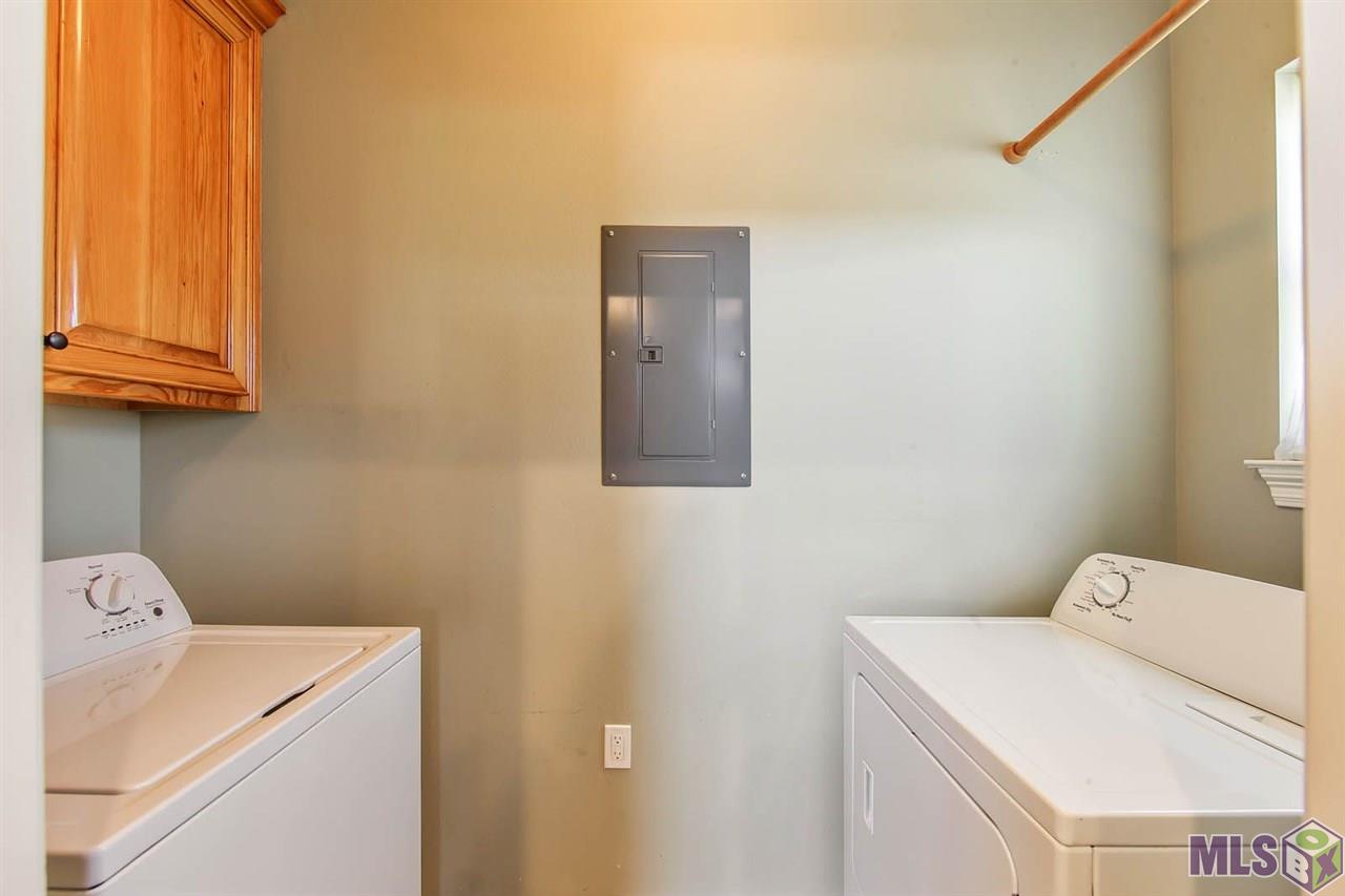 3122 Parish Road Thibodaux, LA 70301 - Photo 13 of 13 Gallery Image 13
