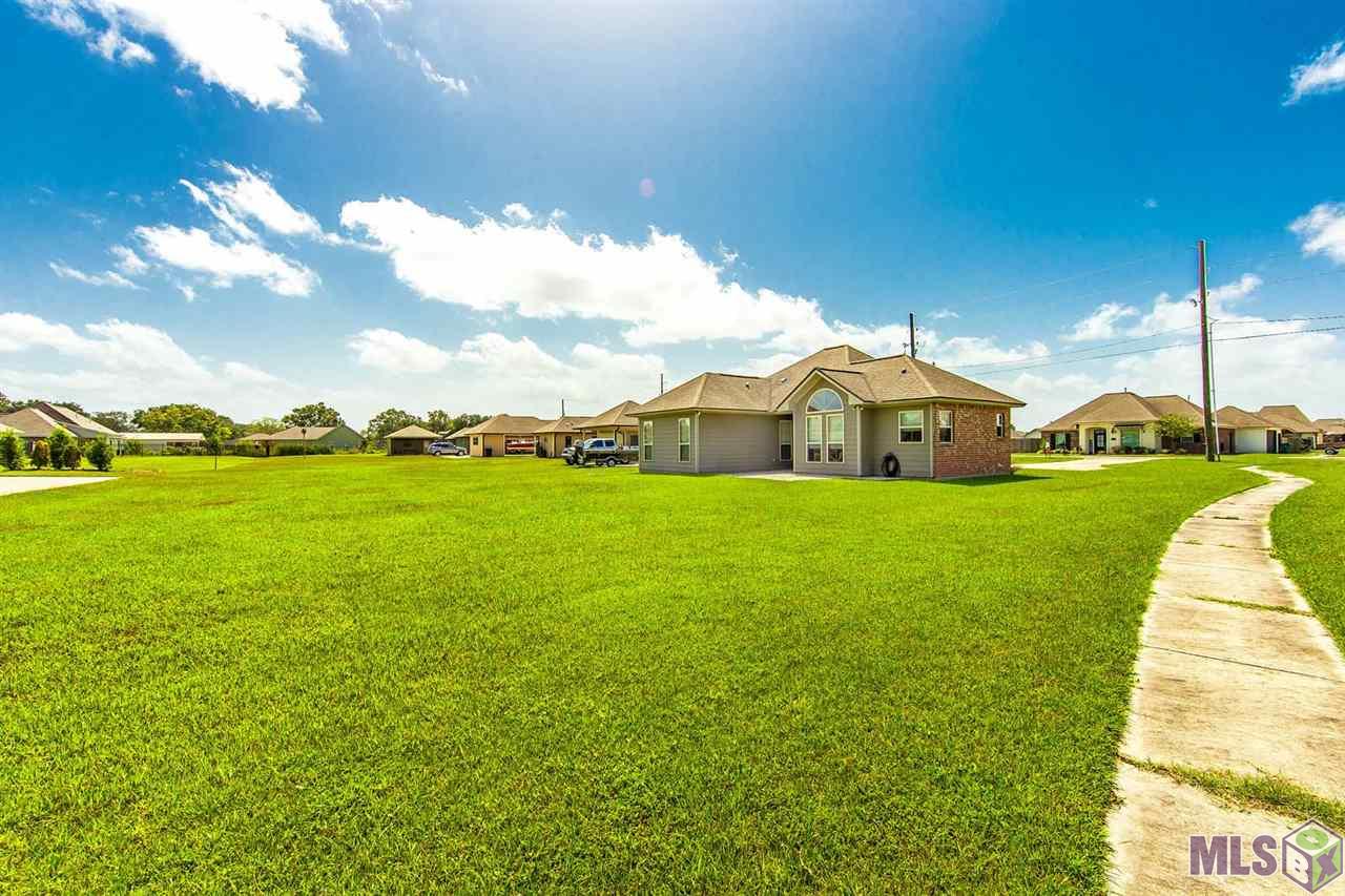 3122 Parish Road Thibodaux, LA 70301 - Photo 3 of 13 Gallery Image 3