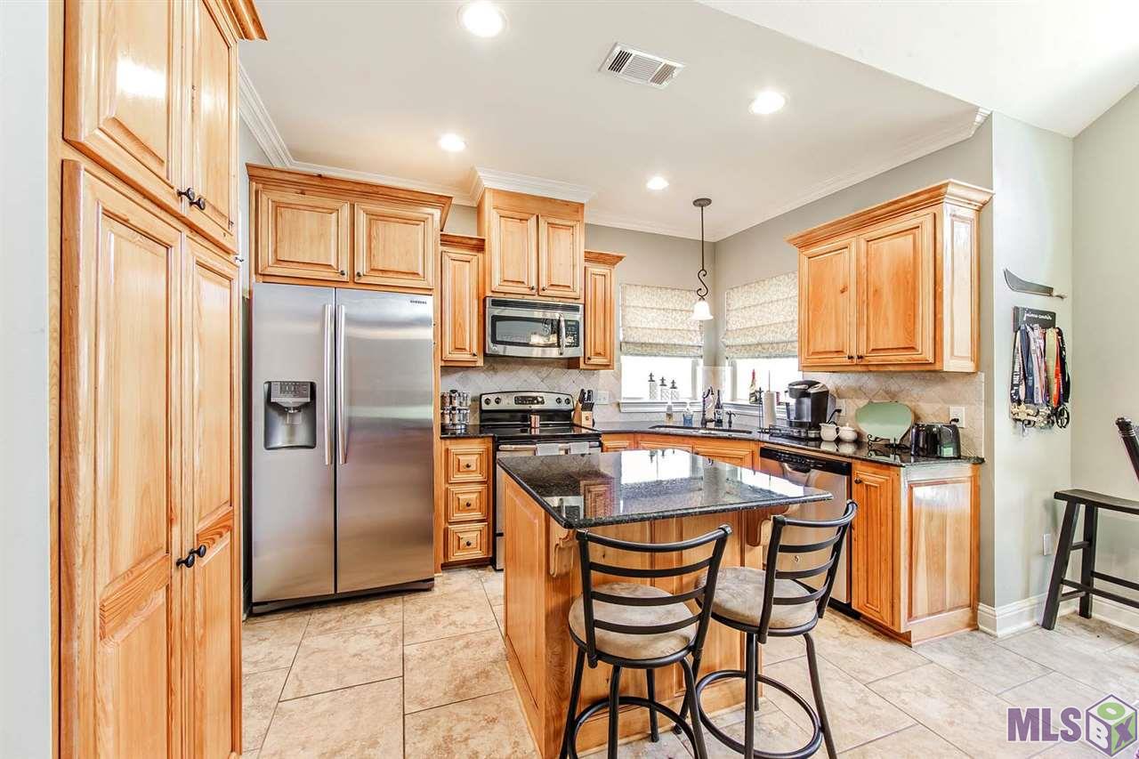 3122 Parish Road Thibodaux, LA 70301 - Photo 5 of 13 Gallery Image 5