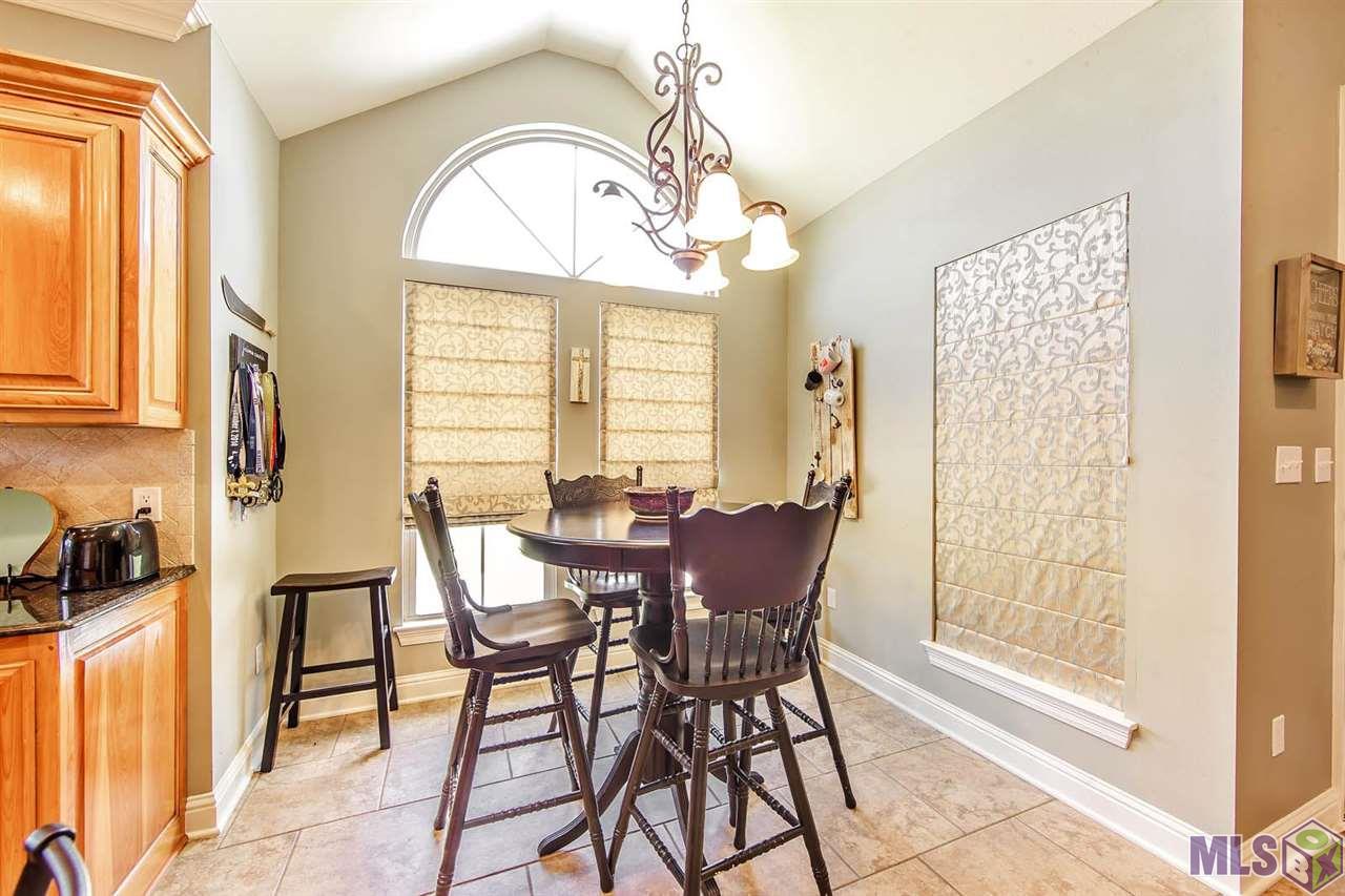 3122 Parish Road Thibodaux, LA 70301 - Photo 6 of 13 Gallery Image 6