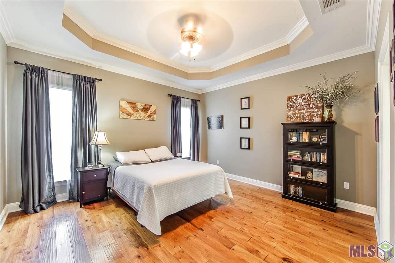 3122 Parish Road Thibodaux, LA 70301 - Photo 7 of 13 Gallery Image 7