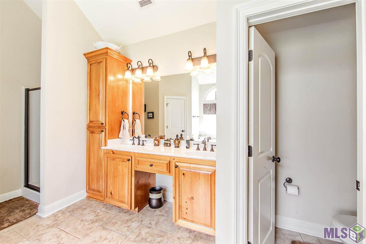 3122 Parish Road Thibodaux, LA 70301 - Photo 8 of 13 Gallery Image 8