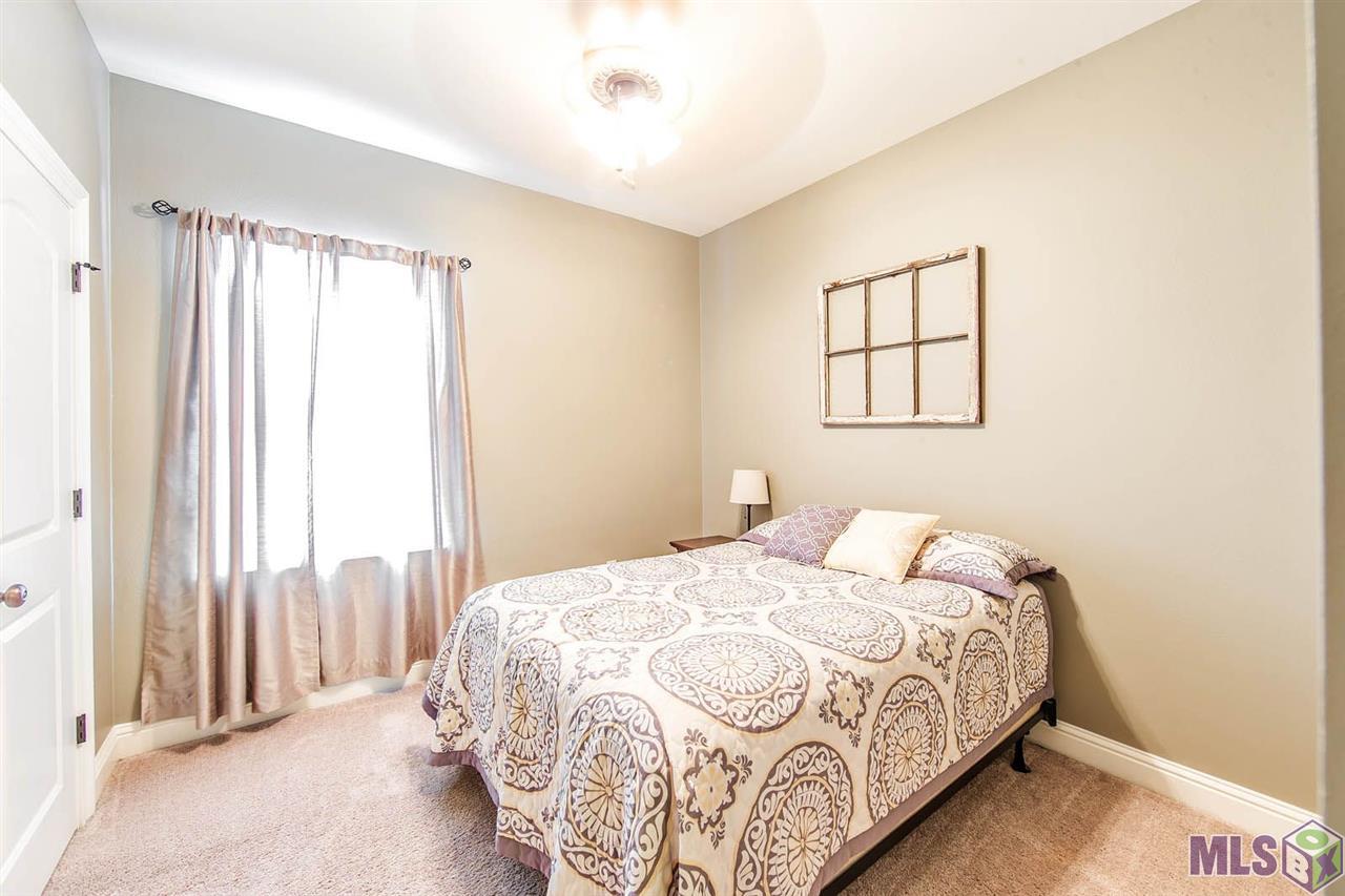 3122 Parish Road Thibodaux, LA 70301 - Photo 10 of 13 Gallery Image 10