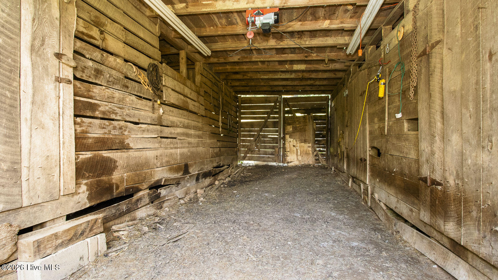 1740 Winding Stairs Road Topton, NC 28781 - Photo 111 of 129