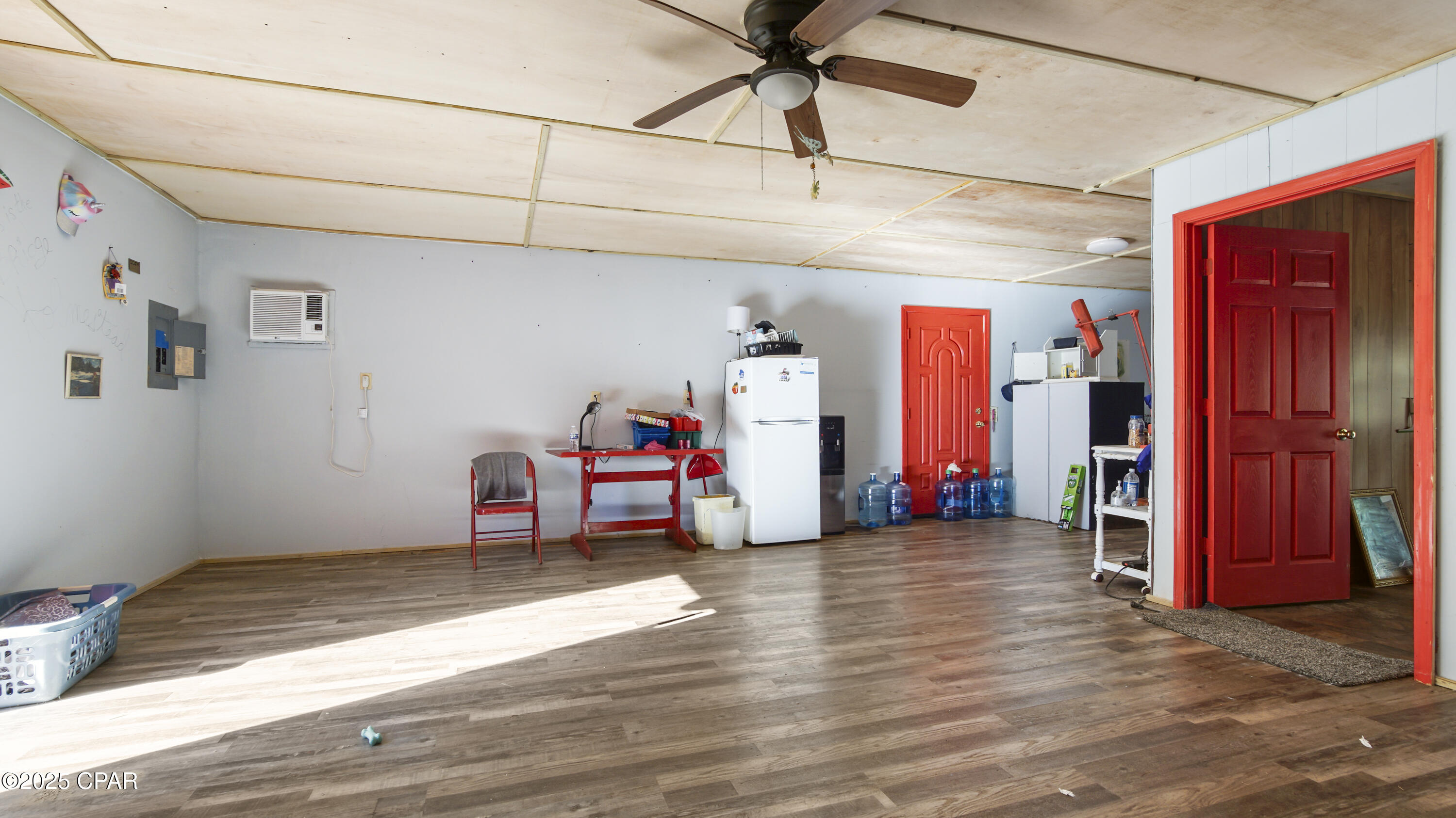 1680 Will Lee Road Bonifay, FL 32425 - Photo 8 of 22
