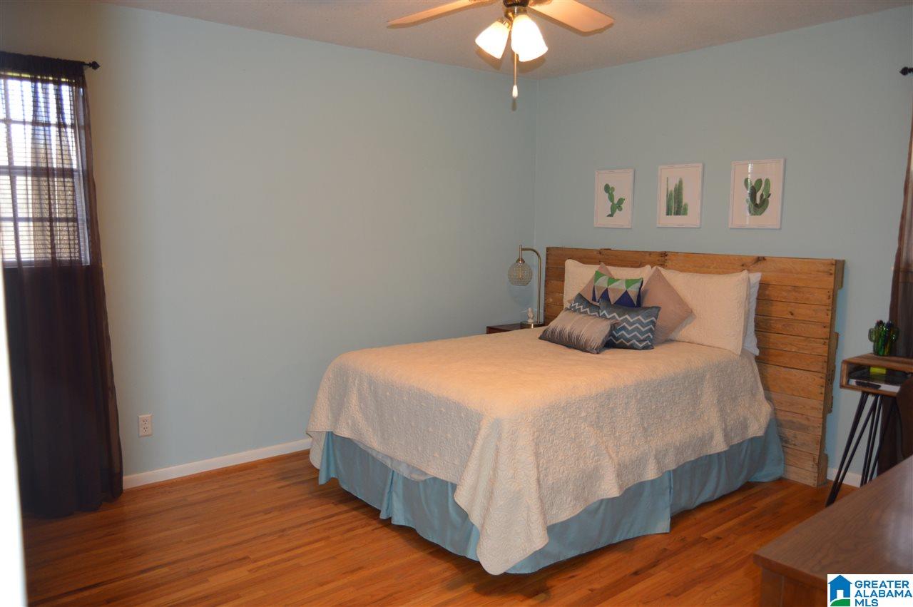 3337 Nail Road Warrior, AL 35180 - Photo 35 of 50