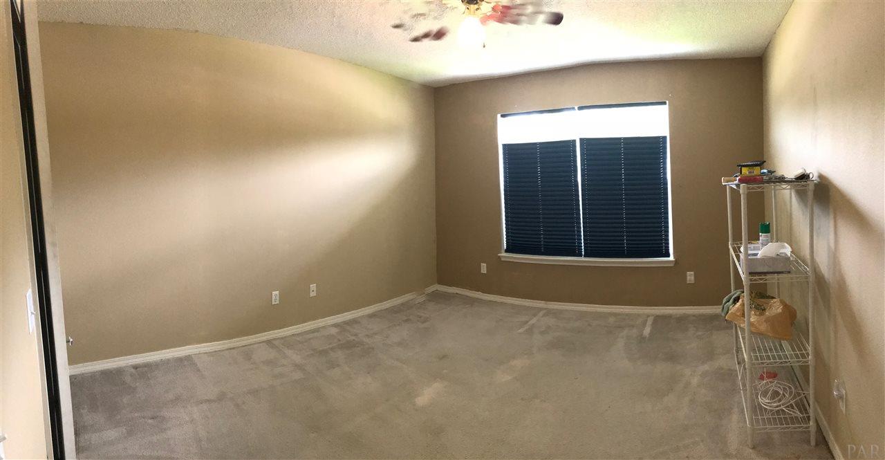 6931 Cedar Ridge Circle Milton, FL 32570 - Photo 13 of 27 Gallery Image 13