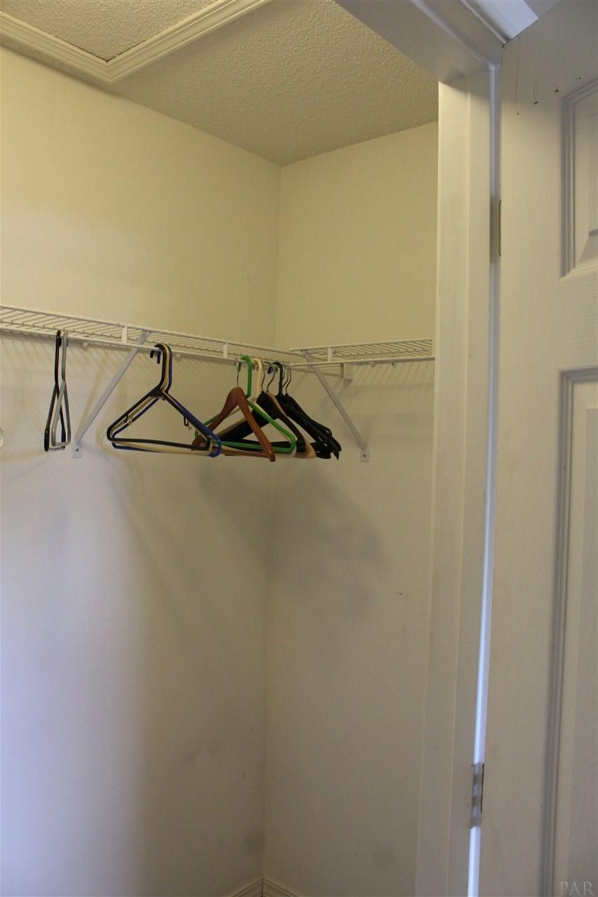 6931 Cedar Ridge Circle Milton, FL 32570 - Photo 15 of 27 Gallery Image 15