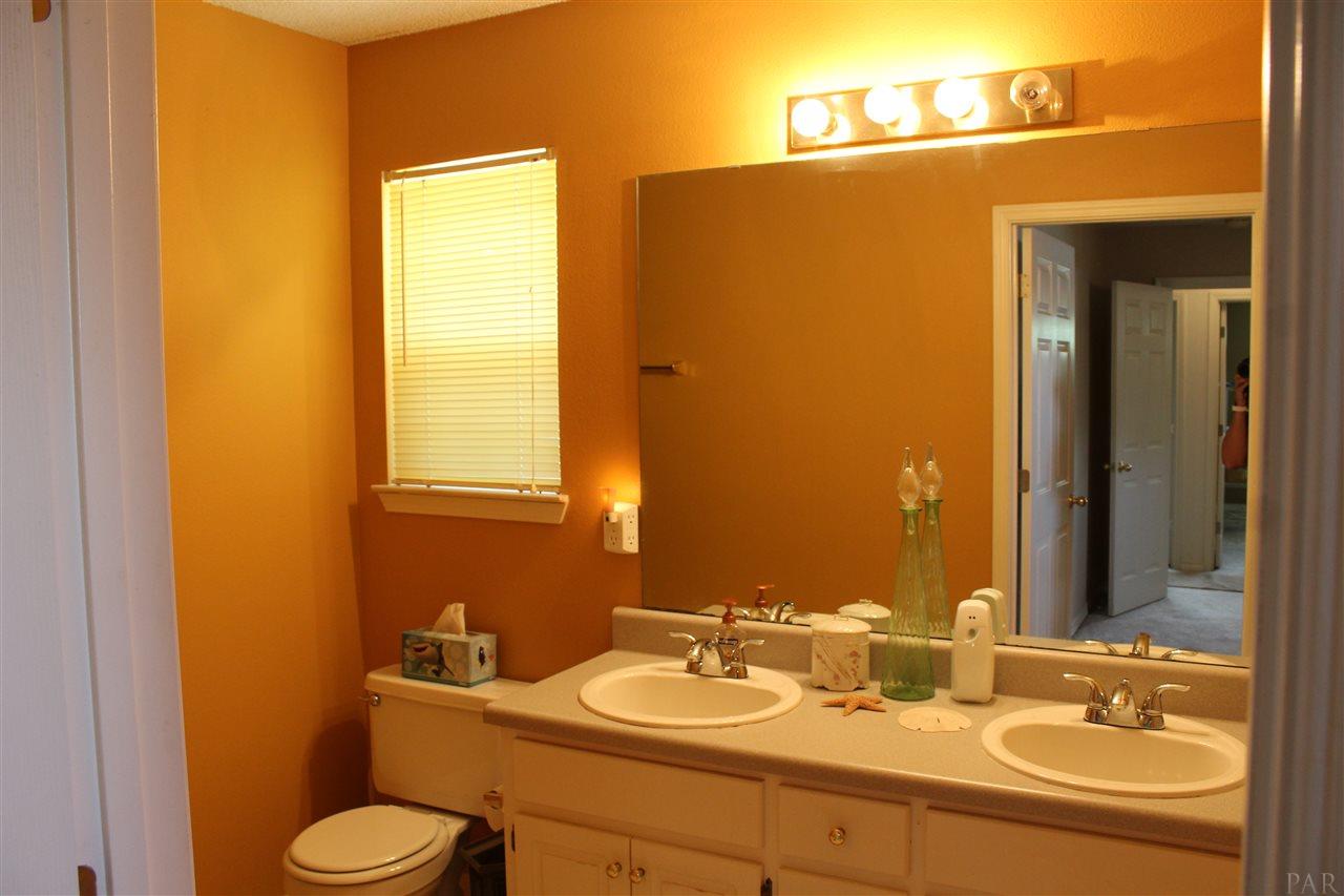 6931 Cedar Ridge Circle Milton, FL 32570 - Photo 18 of 27 Gallery Image 18