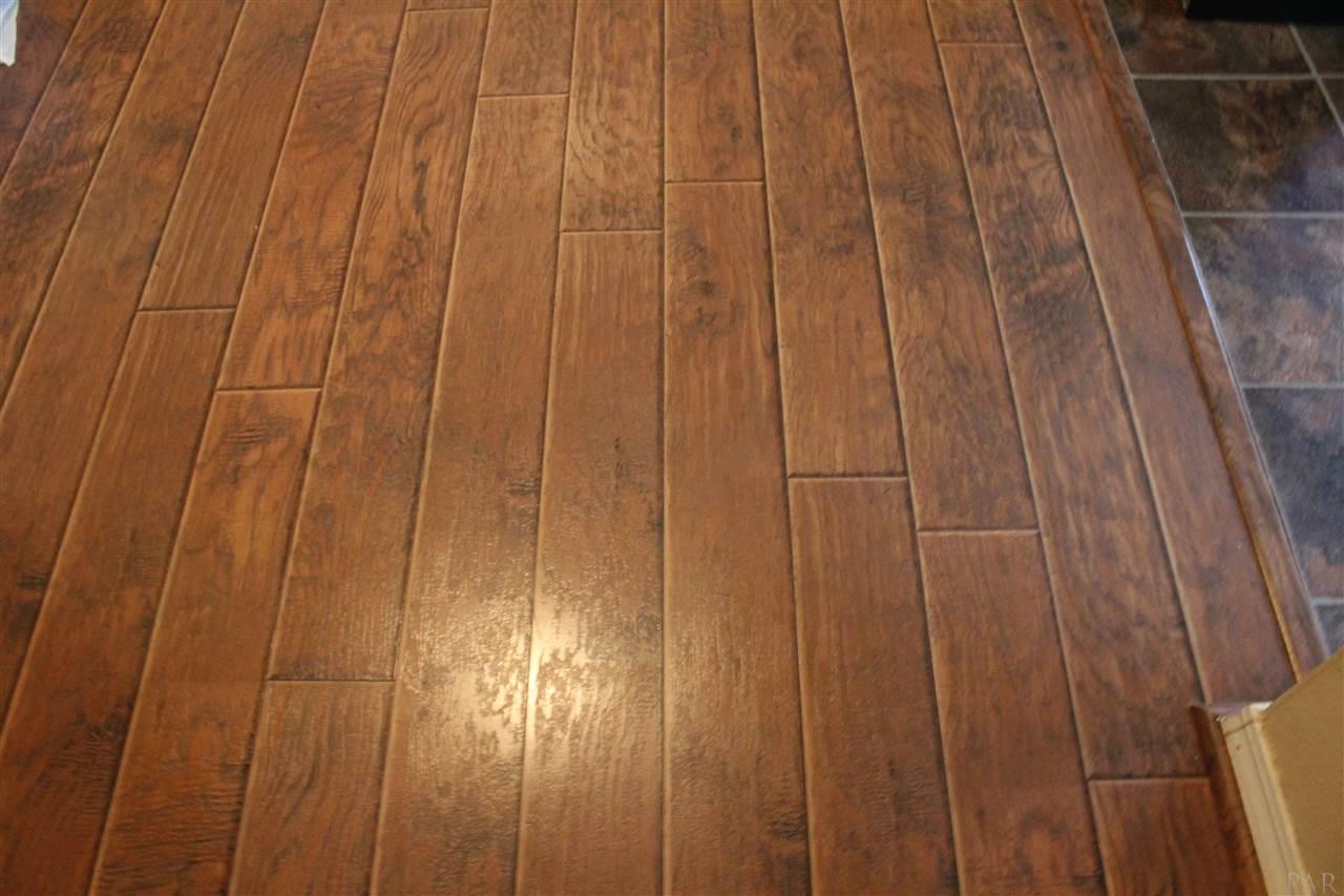 6931 Cedar Ridge Circle Milton, FL 32570 - Photo 20 of 27 Gallery Image 20