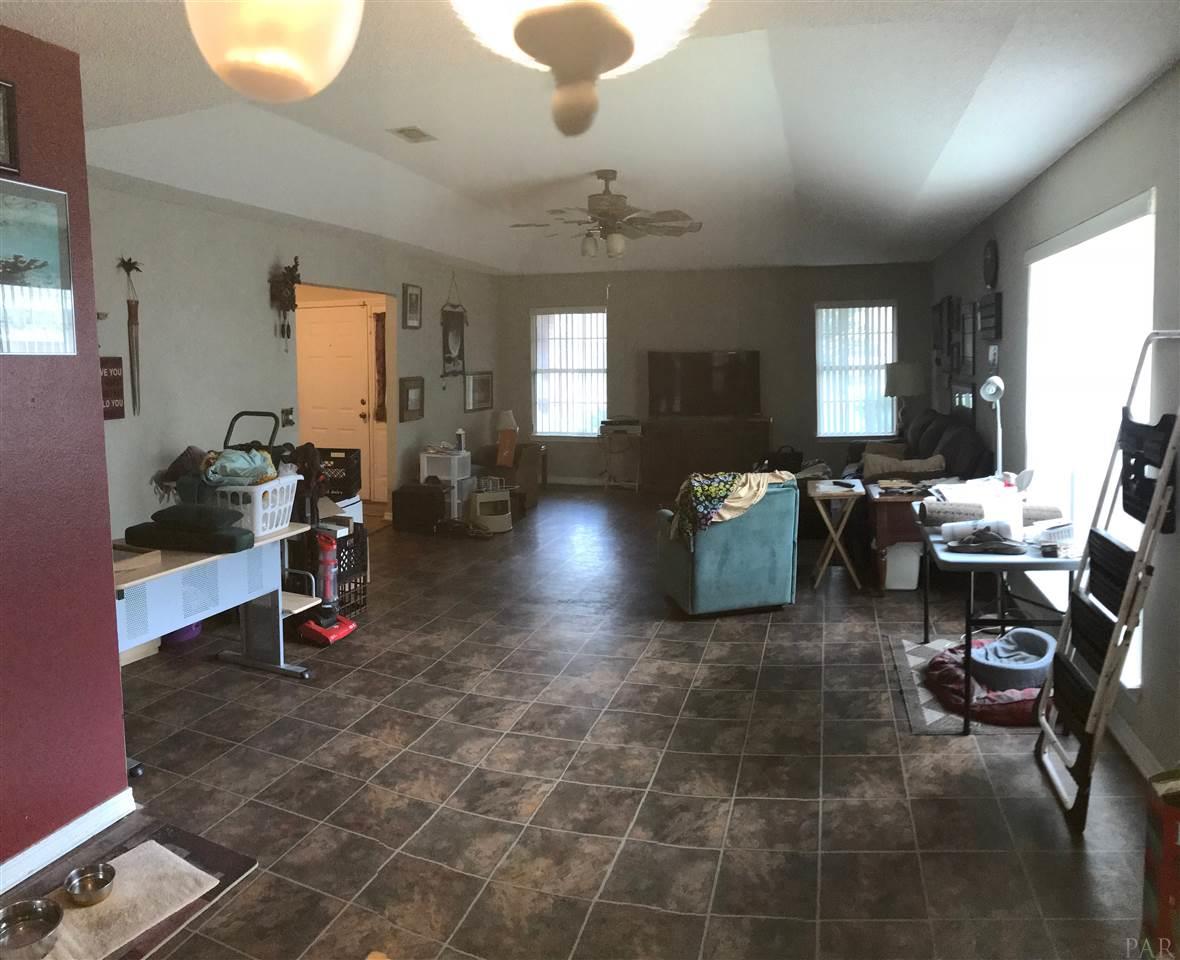6931 Cedar Ridge Circle Milton, FL 32570 - Photo 2 of 27 Gallery Image 2