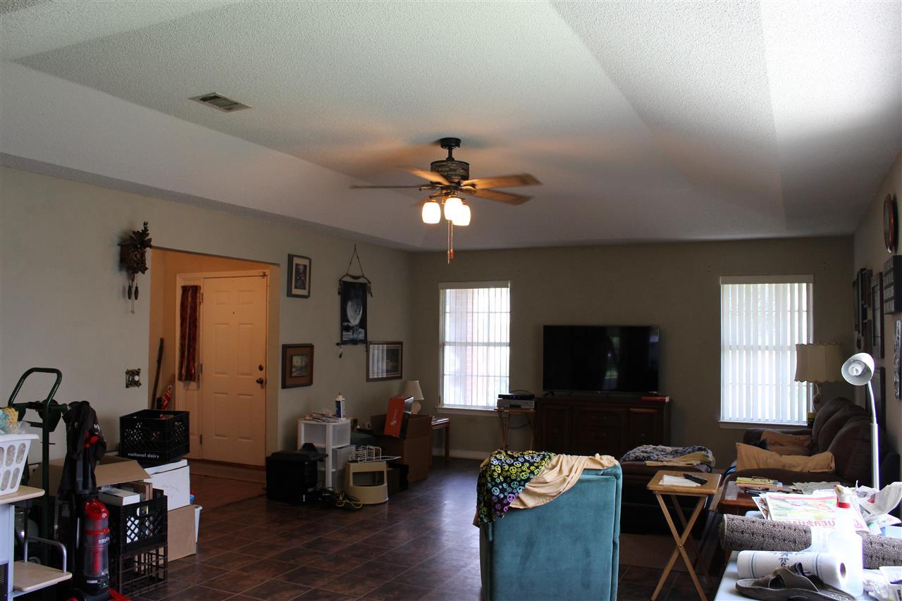 6931 Cedar Ridge Circle Milton, FL 32570 - Photo 22 of 27 Gallery Image 22