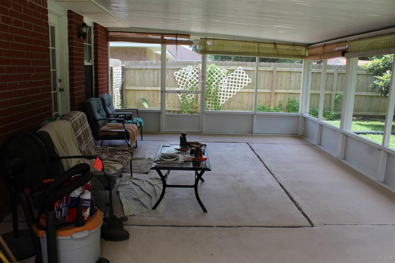 6931 Cedar Ridge Circle Milton, FL 32570 - Photo 24 of 27 Gallery Image 24