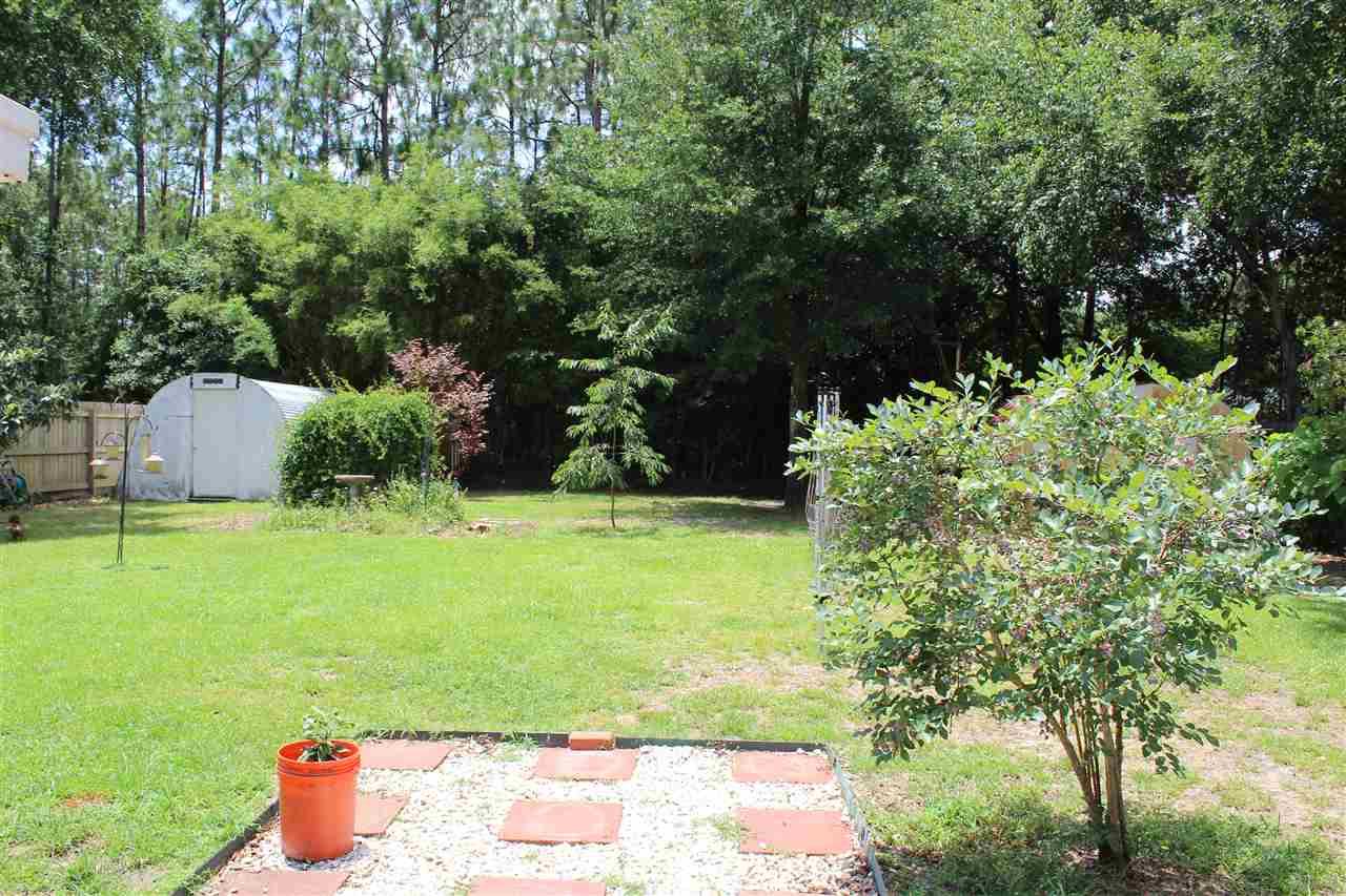 6931 Cedar Ridge Circle Milton, FL 32570 - Photo 25 of 27 Gallery Image 25