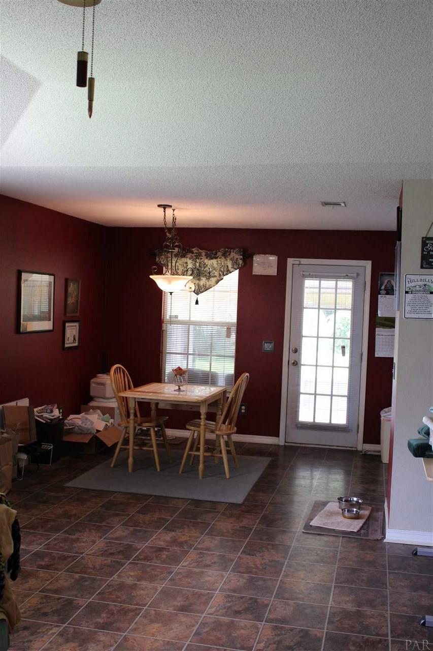 6931 Cedar Ridge Circle Milton, FL 32570 - Photo 3 of 27 Gallery Image 3