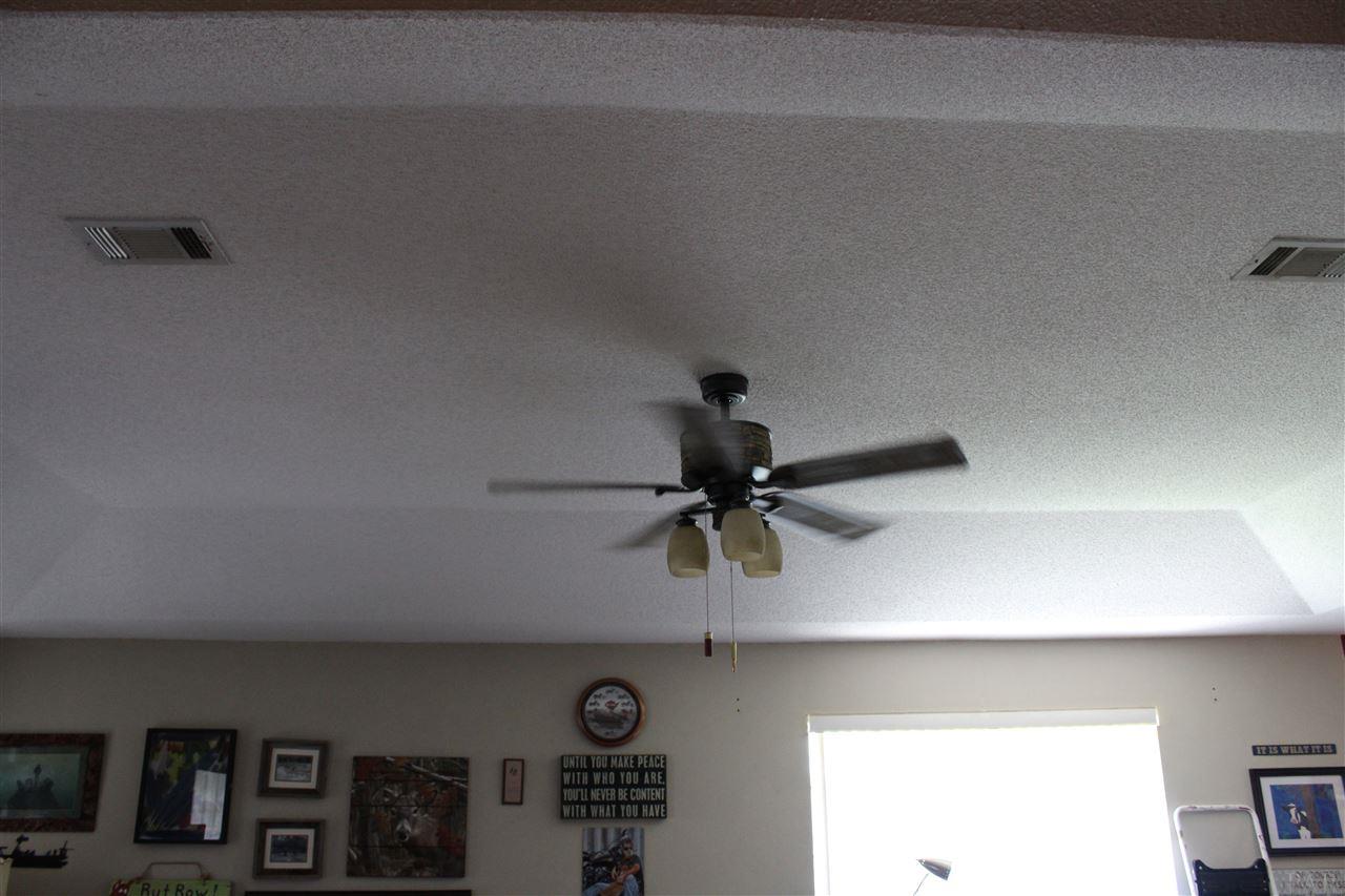 6931 Cedar Ridge Circle Milton, FL 32570 - Photo 4 of 27 Gallery Image 4