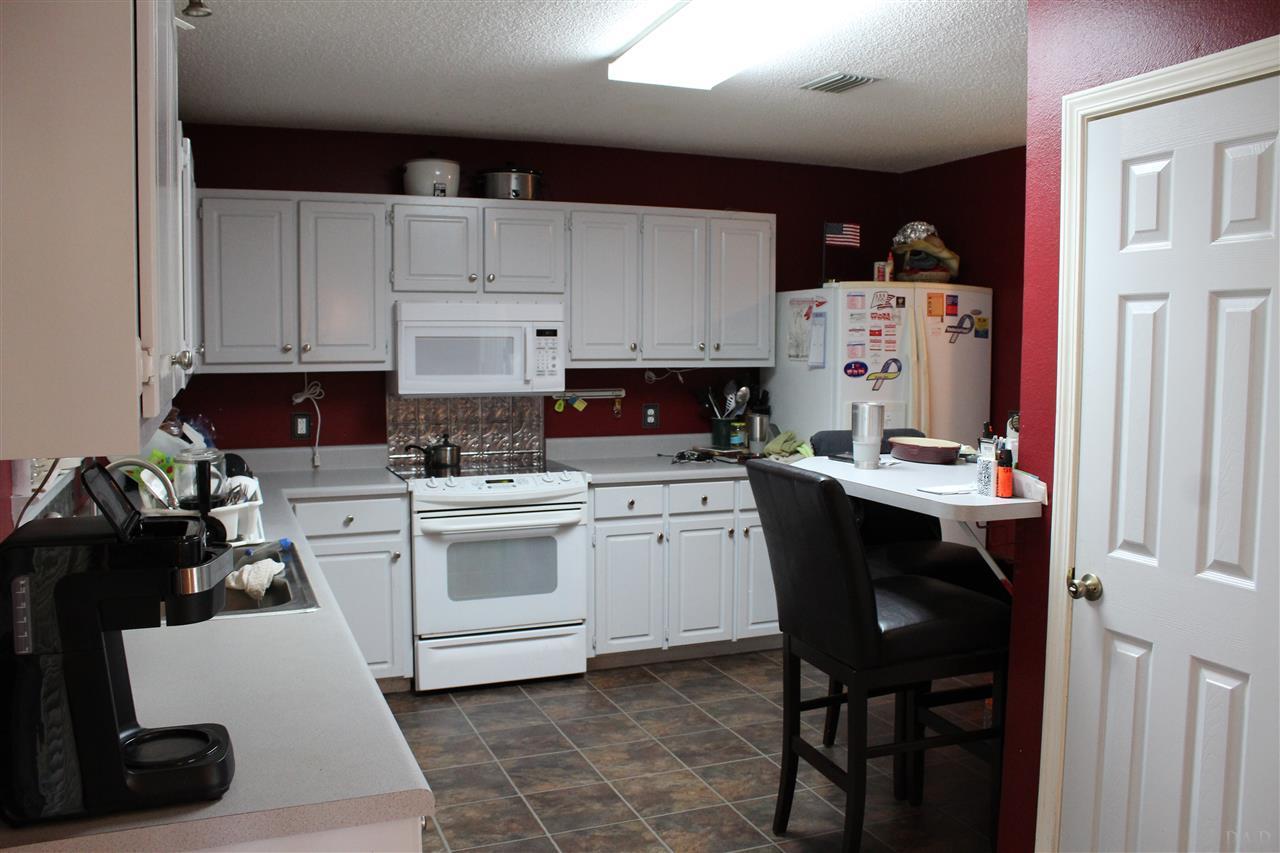 6931 Cedar Ridge Circle Milton, FL 32570 - Photo 6 of 27 Gallery Image 6