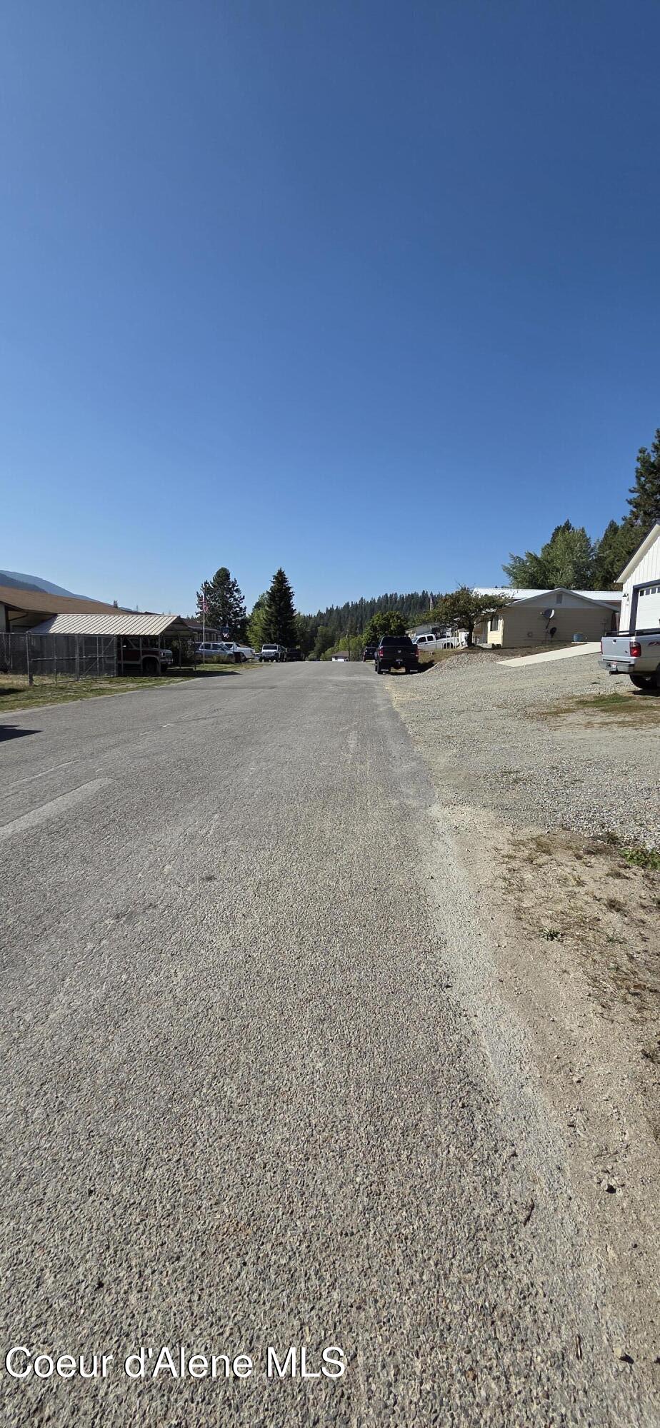 229 Rio Vista Street Osburn, ID 83849 - Photo 8 of 11 Rio Vista St