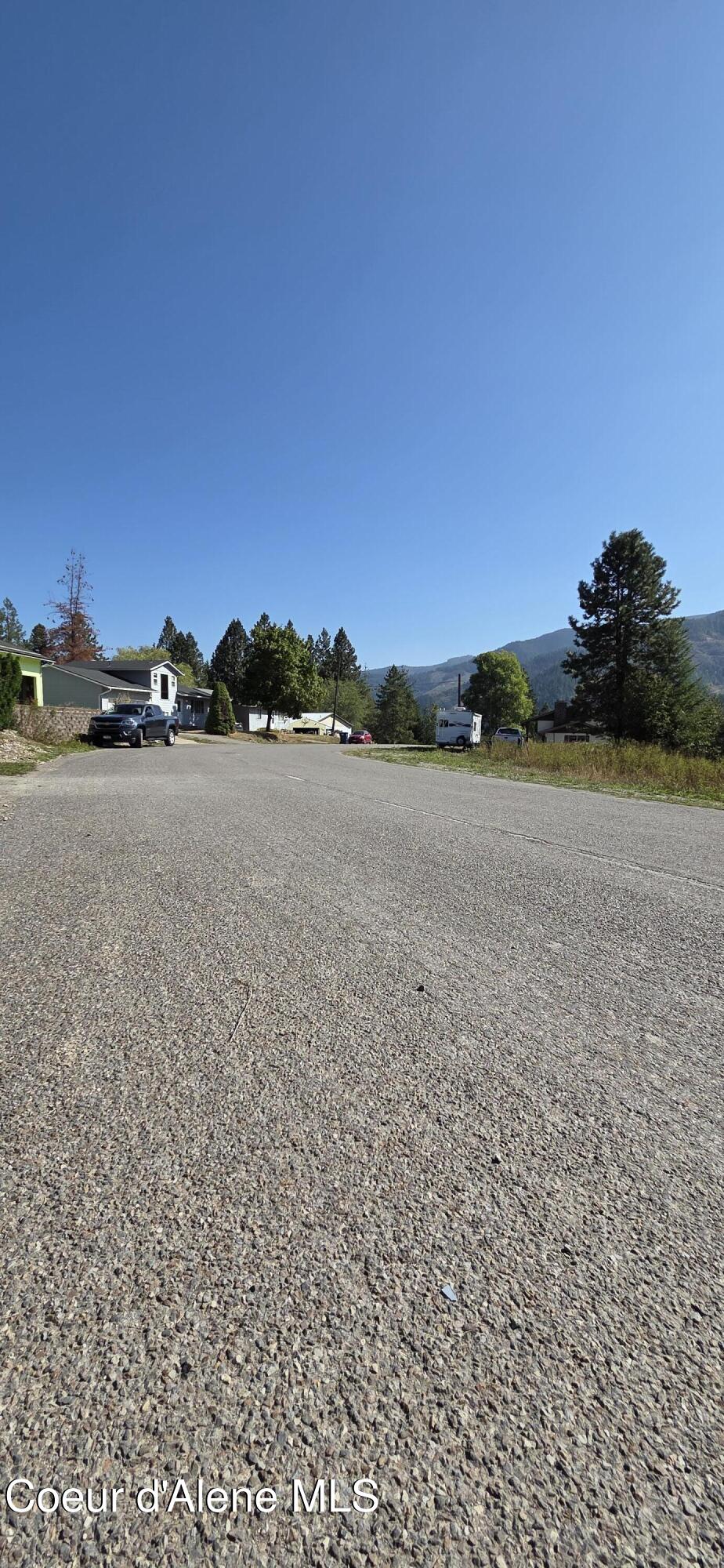 229 Rio Vista Street Osburn, ID 83849 - Photo 9 of 11 Rio Vista St