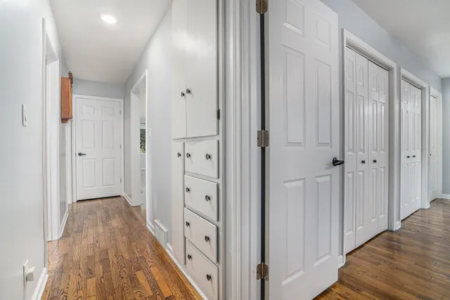 $235,500 | 21 South 15th Street, Niles, MI 49120