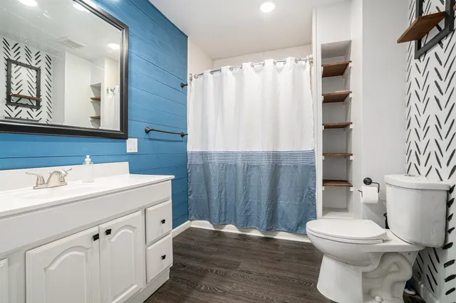 $235,500 | 21 South 15th Street, Niles, MI 49120